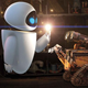 WALL-E